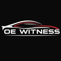 OE-Witness icon