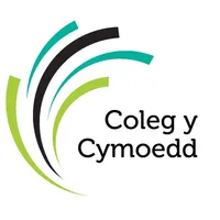 Coleg y Cymoedd icon