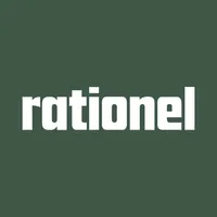 Rationel icon