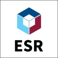 ESR Advisers icon