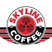 Skyline Coffee icon