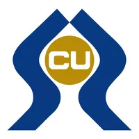 Deer River Coop CU icon