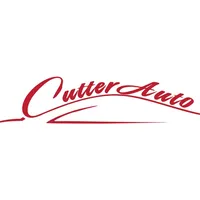 Cutter Auto Care icon