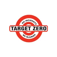 Cooling Towers LLC Target Zero icon