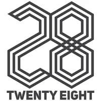 Twenty Eight Store icon