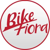 BikeFiora icon