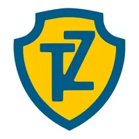 Trust.Zone VPN - Anonymous VPN icon