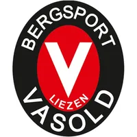 Sport Vasold icon