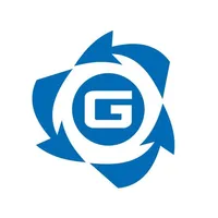 GirishConnect icon