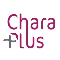 CharaPlus for Pharmacy icon