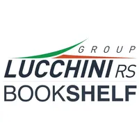 Lucchini RS Bookshelf icon