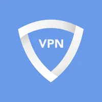 VPN Zone - IP Address Changer icon