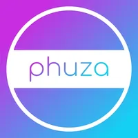 Phuza icon