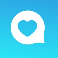 Hawa Chat - Dating Simplified icon