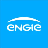 ENGIE Carsharing icon