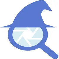 FieldWyzrd icon