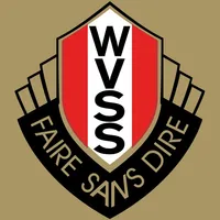 WVSS icon