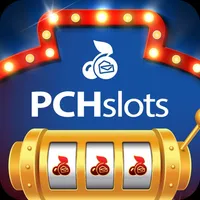 PCH Slots icon