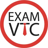 VtcExam icon