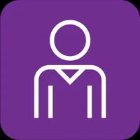 My Aetna Supplemental icon