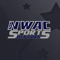 NWAC Sports Network icon