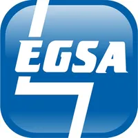 EGSA Events icon