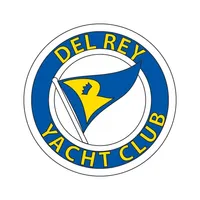 Del Rey Yacht Club icon