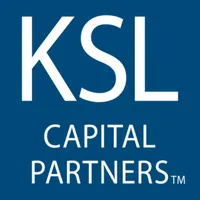 KSLCP icon