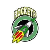 FPLS Rockets, OH icon