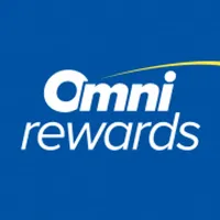 Omnirewards icon