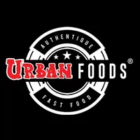 Urban Foods icon