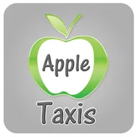 Apple Taxi icon