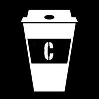 Crawfords Coffee & Cafe icon