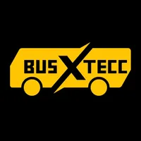 Bus Tecc Driver icon