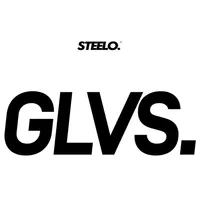 GLVS. by Steelo. icon