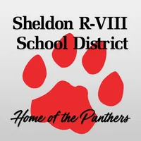 Sheldon R-VIII School District icon