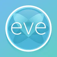 EVE icon