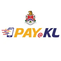 PAY@KL icon