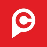 Christ Place App icon