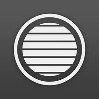 Slice Camera icon