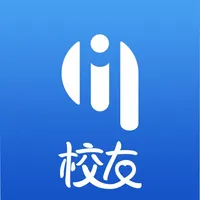 晴好校友 icon