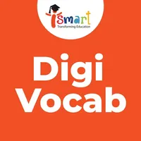 DigiVocab icon