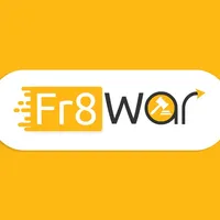 Fr8war icon