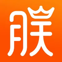 朕学车教练 icon