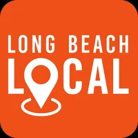 Long Beach Local icon