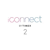 iConnect By Timex 2 icon