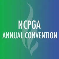 NCPGA's 2021 Annual Convention icon