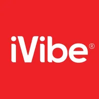 iVibe Insoles icon