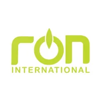 RON icon