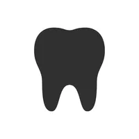 Dentool icon